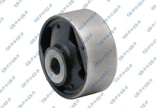 GSP 535514