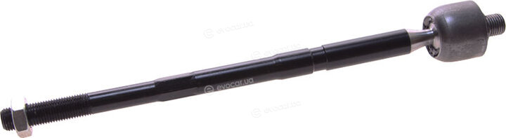 Sato Tech PS23124