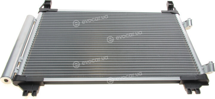 Van Wezel 53005404