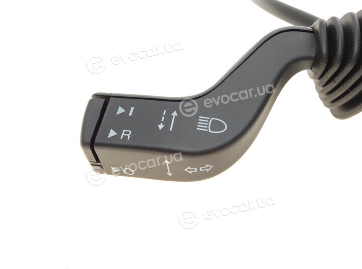 AIC 52008