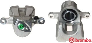 Brembo F 83 286