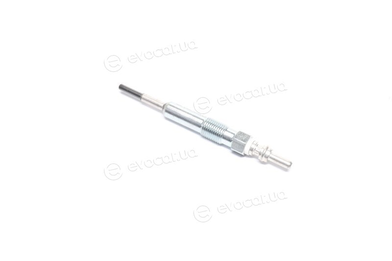 Bosch 0 250 603 021