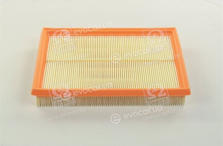 Hengst E890L