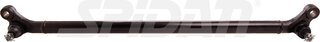 Spidan / Lobro 59203