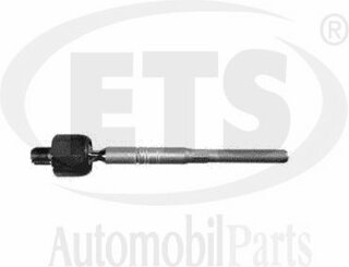 ETS 03.RE.144