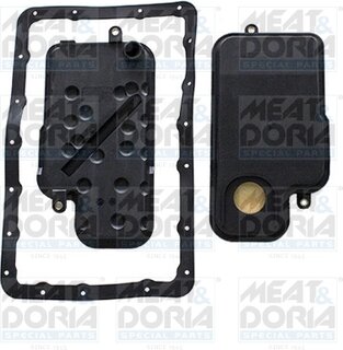 Meat & Doria KIT21020