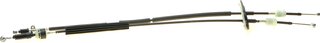 AIC 58957