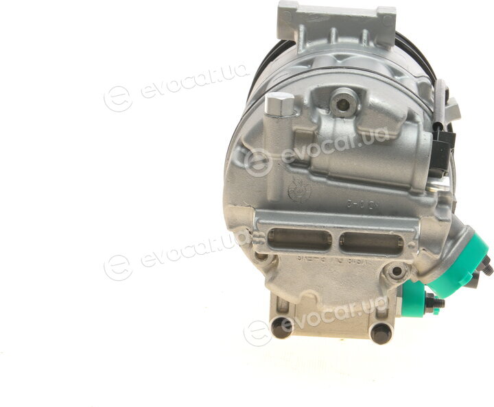 NRF 320020G
