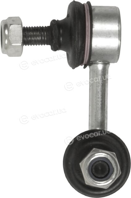 Blue Print ADC48519