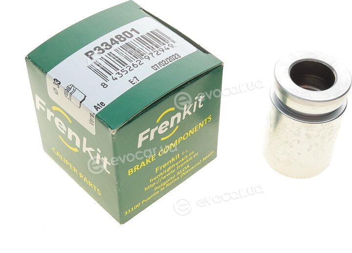 Frenkit P334801