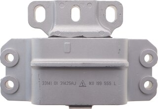 Lemforder 33141 01
