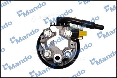 Mando EX4711031050