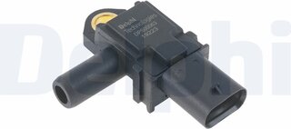 Delphi DPS00063