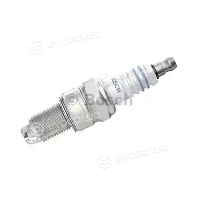 Bosch 0 242 229 658