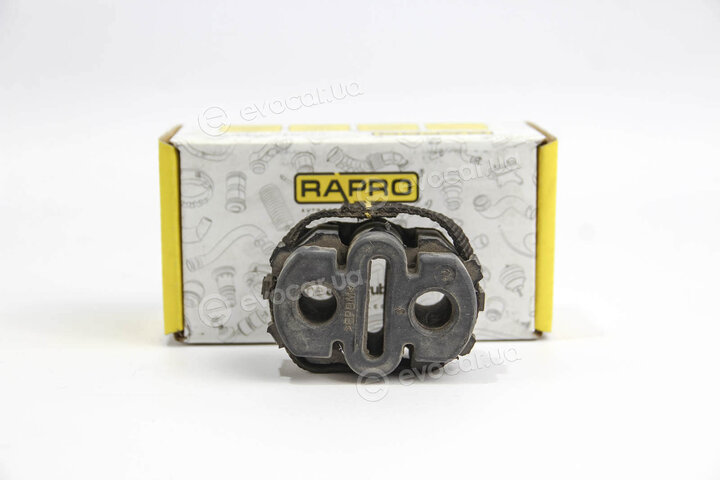 Rapro R52204