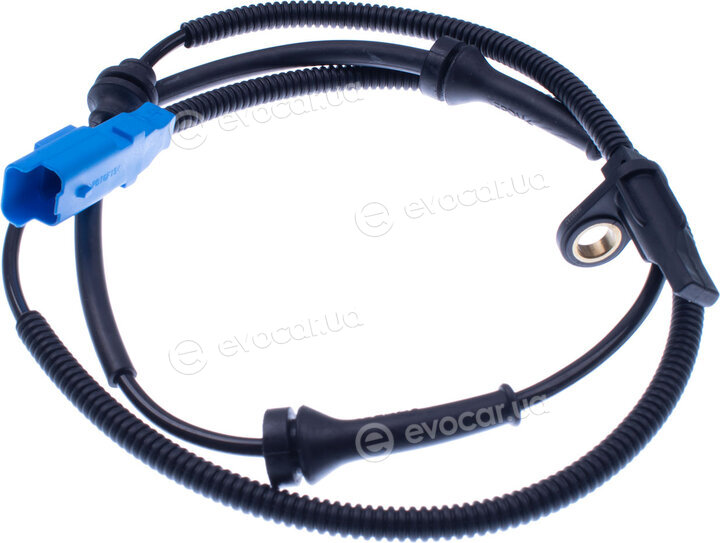 Denckermann B180050