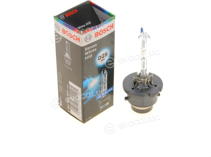 Bosch 1 987 302 910