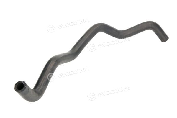 Thermotec DWR051TT