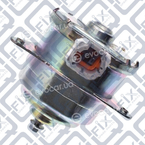 Q-Fix Q3730150