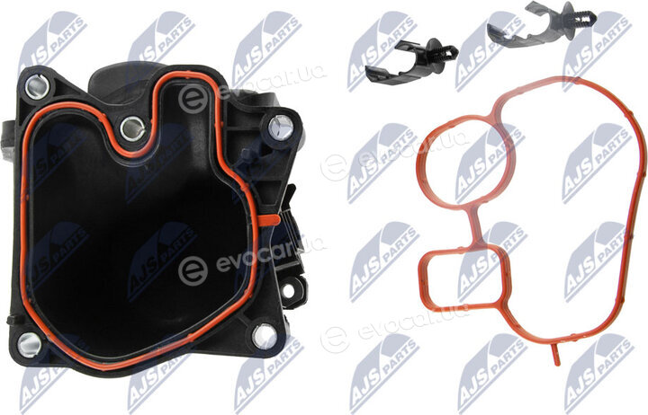 NTY EGR-PL-032A