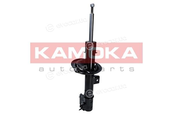 Kamoka 2000146