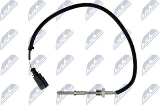 NTY EGT-VW-037