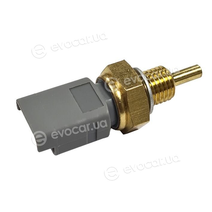 Gauss GI10045