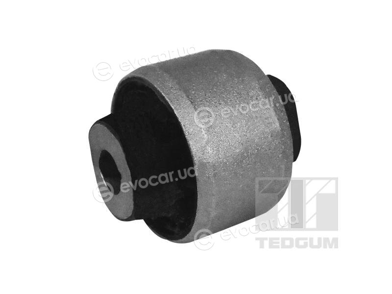 Tedgum 00588725