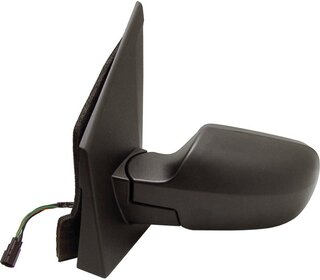 Starline CP FD-FUS-02-3503L