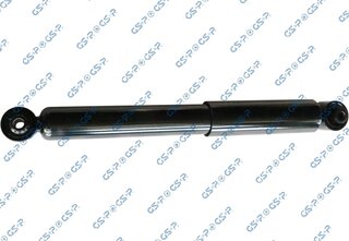 GSP 32113480