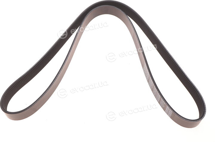 Dayco 7PK1338