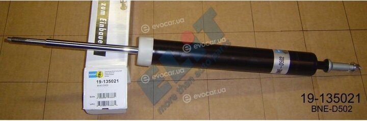 Bilstein 19-135021