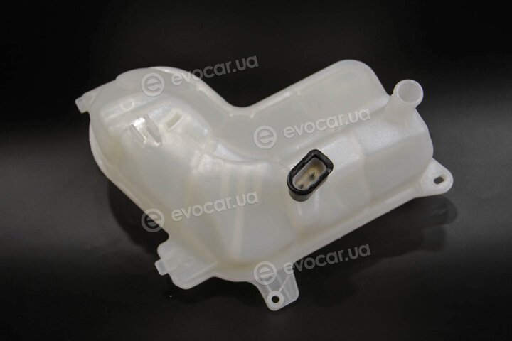 Mahle CRT 26 000S