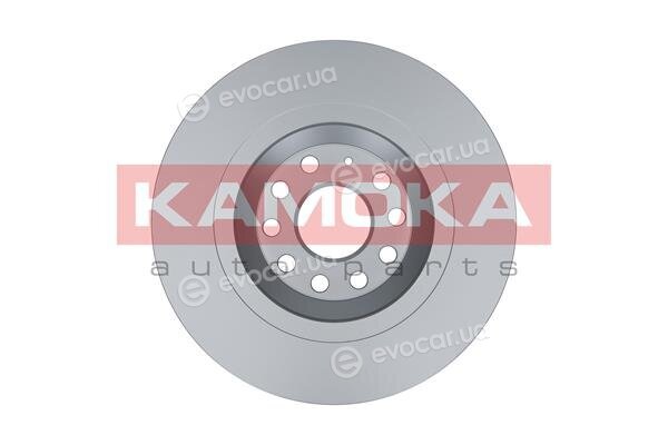 Kamoka 103227