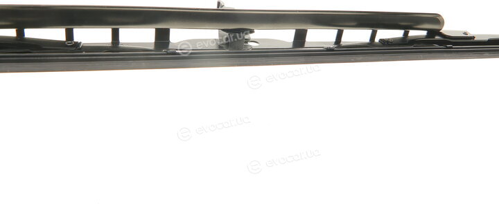 Bosch 3 397 118 305