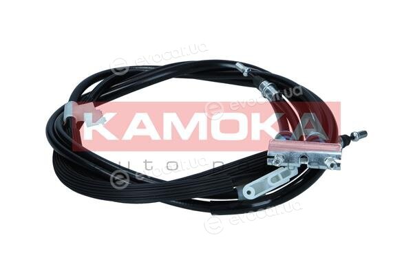 Kamoka 1190413