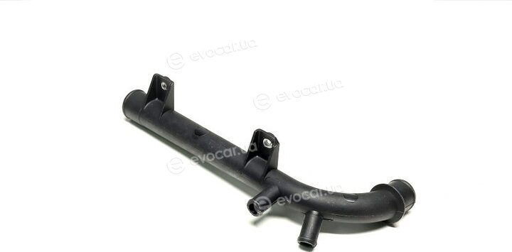 Gates 02-2837