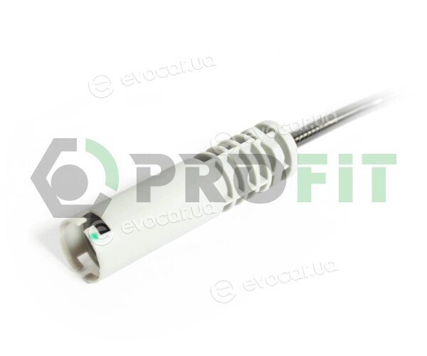 Profit 5015-0034