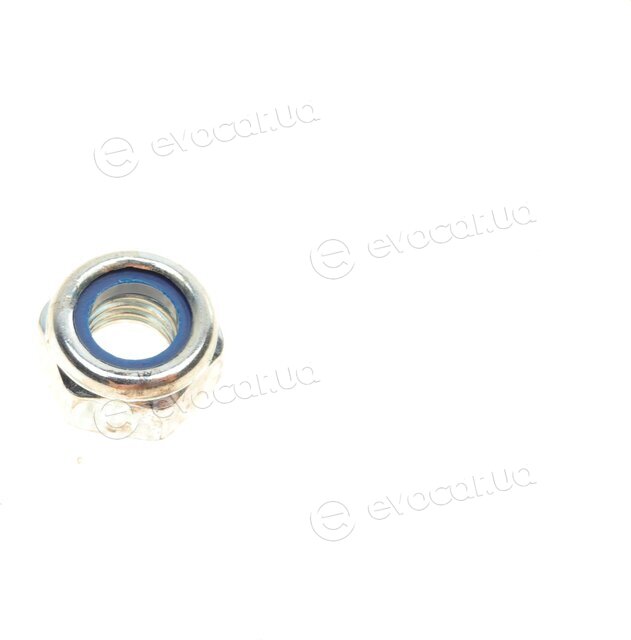 AS Metal 26VW1605