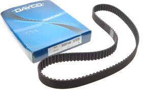 Dayco 94774