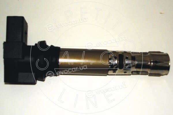 AIC 51198