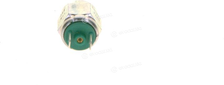 Bosch 0 986 346 062