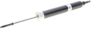 Bilstein 19-144221