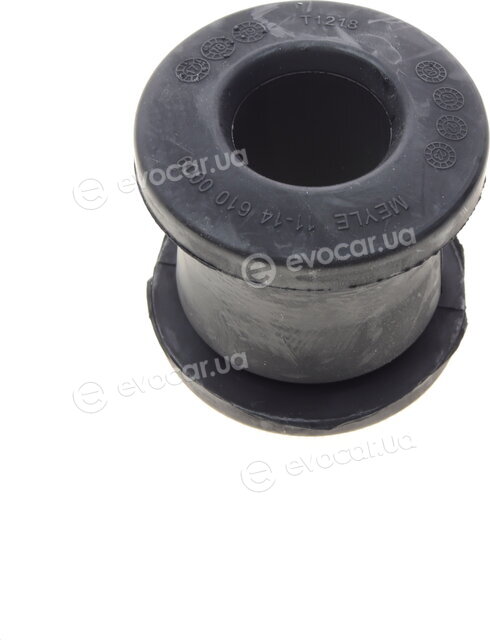 Meyle 11-14 610 0009