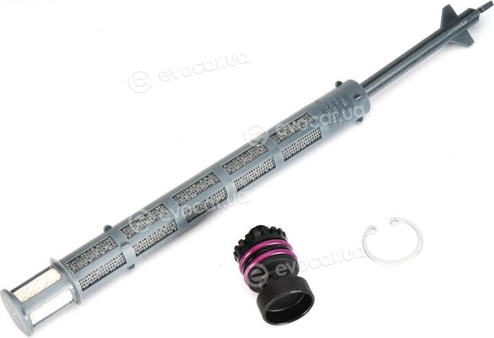 Mahle AD 222 000P