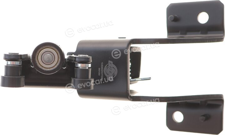 Frey D939000801