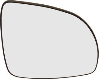 Starline CP KA-PIC-04-3583R