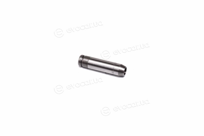 AE VAG92284