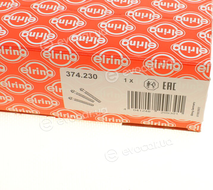 Elring 374.230