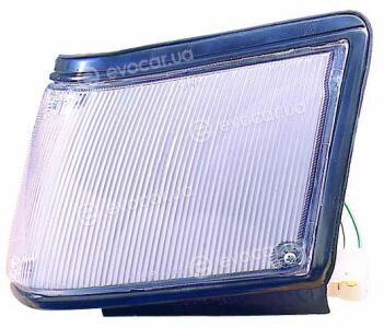 Depo / Loro 212-1520L-AE-C